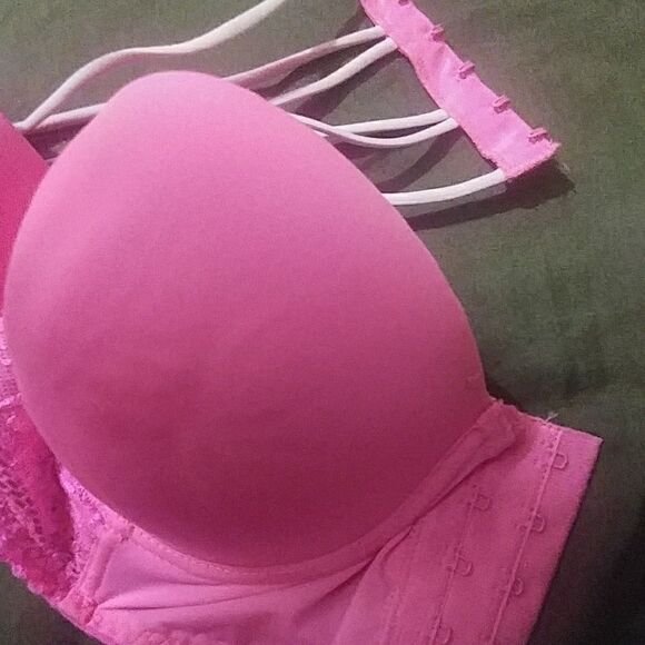 sizes 34B to 36C - Picture 7 of 7